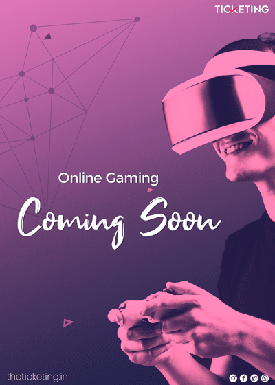 Online Game 7 5